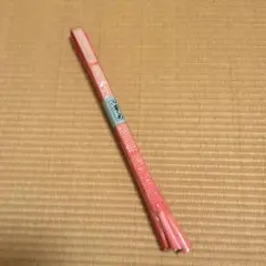 ピンクの帯締め 絹100%