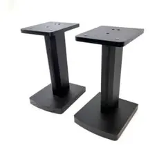 ZAOR Croce Stand 36 (pair) Black【ペア】 - メルカリ