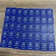 ユイナさま専用