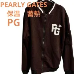 2025年最新】pgg メンズの人気アイテム - メルカリ