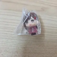 チェンソーマン めじるしアクセサリー　コベニ