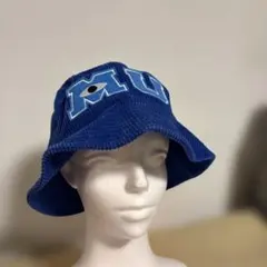 Item thumbnail for item 9633145e-2e03-41b9-a2d4-eeac1b12d930