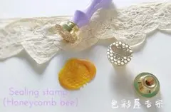 Item thumbnail for item 0b658983-d118-41a7-a756-d3dd30bc2a18