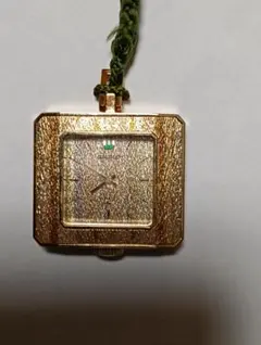 Item thumbnail for item 09247b69-214b-4707-9621-76c0373b581e