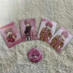 Item thumbnail for item 8db03bf4-6829-4ff1-9a5b-539b1cabf330