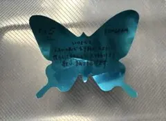 INI 落下物 許豊凡