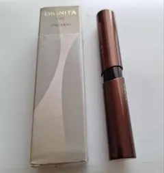 DIGNITA リップス リップスティック　RS708のサムネイル