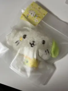 RIIZE アントン ANTON モンリョンイ SCRUNCHIE シュシュ - メルカリ
