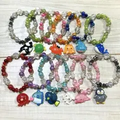 Item thumbnail for item 8b9ea52b-54fa-42db-916d-3c2c274bc162