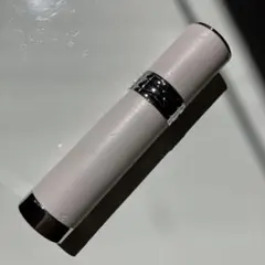 ミスディオール アトマイザー EDP オードゥパルファンのサムネイル
