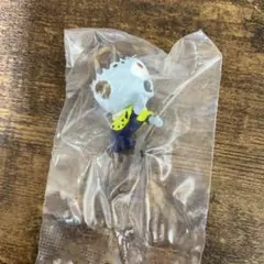 呪術廻戦ハグコット02(漏瑚)