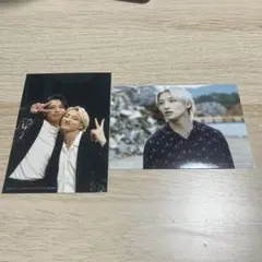 やまちゃん様 リクエスト 2点 まとめ商品