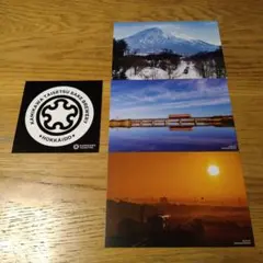 Item thumbnail for item 03f6e3c7-eee5-413e-a171-3c73917c7505