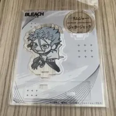 ブリーチ BLEACH グリムジョー MONOCOLOR アクキー - メルカリ