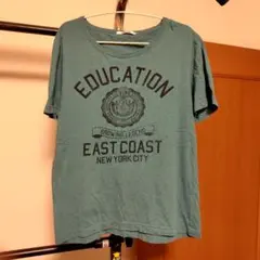 UNION STATION EDUCATION Tシャツのサムネイル