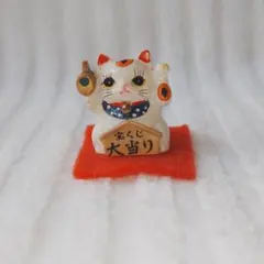 Item thumbnail for item 2c9123c9-93ce-4621-b25e-9c2aed8e4218