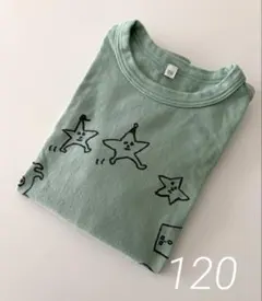 YYY様 リクエスト 2点 まとめ商品