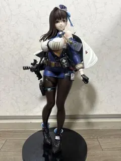 1/6 TBLeague i8toys mandy シームレス フィギュア ミク - メルカリ
