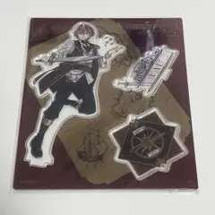 2026年最新】騎士Aの人気アイテム - メルカリ