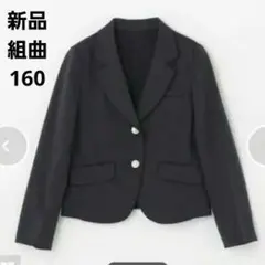 Item thumbnail for item cb040cec-917f-4715-a648-29a325254bb3