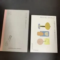 Item thumbnail for item f7538c7d-5d51-42e2-a085-42cb5fd62075