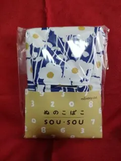 まめ柴様 リクエスト 4点 まとめ商品