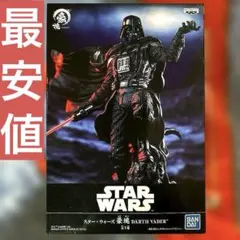 Item thumbnail for item 4063535a-c029-4854-aead-796ecd2f55a6