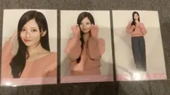 ねこ様 リクエスト 2点 まとめ商品