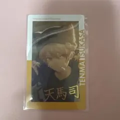プロセカ エピカ epick card 箔押し 28a 天馬司 - メルカリ