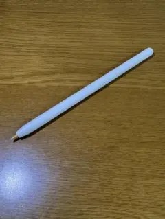 2026年最新】ApplePencil 第2世代 ジャンクの人気アイテム - メルカリ