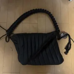 訳ありNUTEMPEROR ショルダーバッグ
