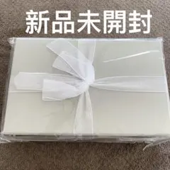 2026年最新】ATEEZ ソンファ センイルの人気アイテム - メルカリ