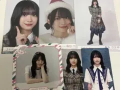 森田ひかる 生写真 HMVクーポン コースター