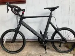 2025年最新】ピストフレームの人気アイテム - メルカリ