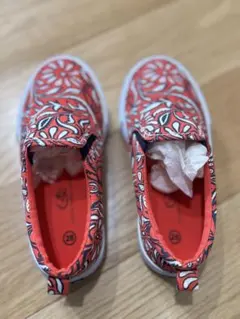 Little Marc Jacobs スリッポン