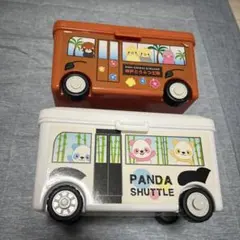 Item thumbnail for item 95878481-4026-4201-932a-037f5347a448