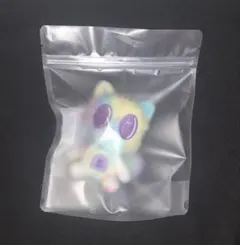 2026年最新】txt プルバトゥ レインボーの人気アイテム - メルカリ