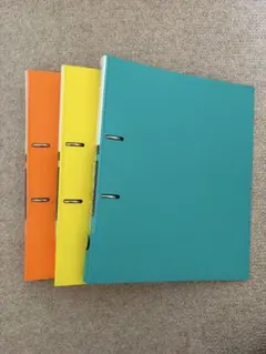 Item thumbnail for item f32d14c8-ddf5-4a47-b64b-2fee77bb3613