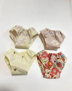 Item thumbnail for item dedfa7d8-010e-4807-a94f-3b363e93e85e