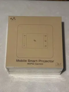 MACHENIKE ミニPC 7840hs 16G+1TB - メルカリ