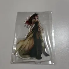 にじさんじ アクリルスタンド nornis 戌亥とこ