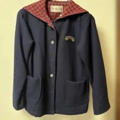 Item thumbnail for item e7795bfd-b573-4010-a7d1-78bc95e9b583