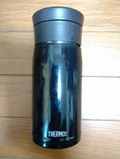 THERMOS サーモス 真空断熱ケータイマグのサムネイル