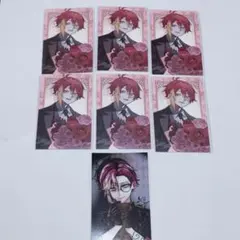 あくねこ ぱしゃこれ フェネス 第3弾 - メルカリ