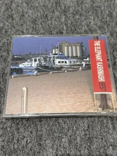 Item thumbnail for item 7b3e16b7-c377-439d-8367-bf60bd041c2b