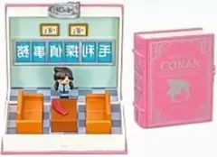 ダディコ　（プロフ必読）様 リクエスト 3点 まとめ商品