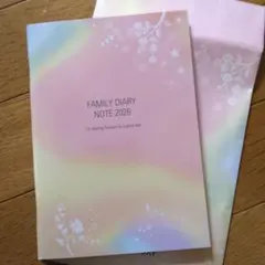 Item thumbnail for item 6f071fe3-c960-40ea-b460-25852db8226e