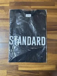 salon c lundman ロンT サイズS 26ss フェードブルー - メルカリ