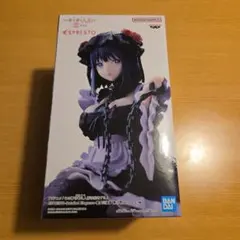2026年最新】黒江雫の人気アイテム - メルカリ