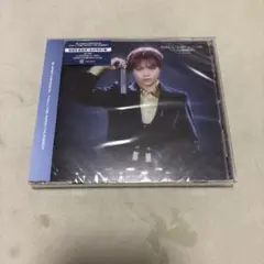 SUPER★DRAGON Call Me Asap/NUMBER 志村玲於盤